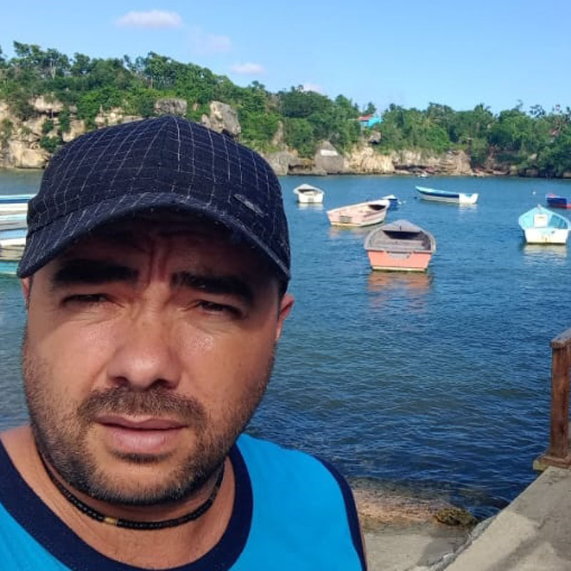 🌅 Boca de Yuma: Un Destino Mágico para Amantes del Turismo